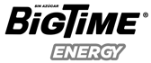 Bigtime