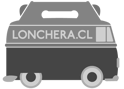 Lonchera-1