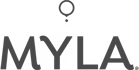 Myla-1