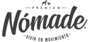 NómadePet-1