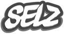 Selz