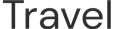 Travel-1